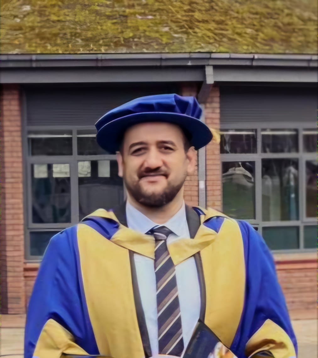 Faculty Img