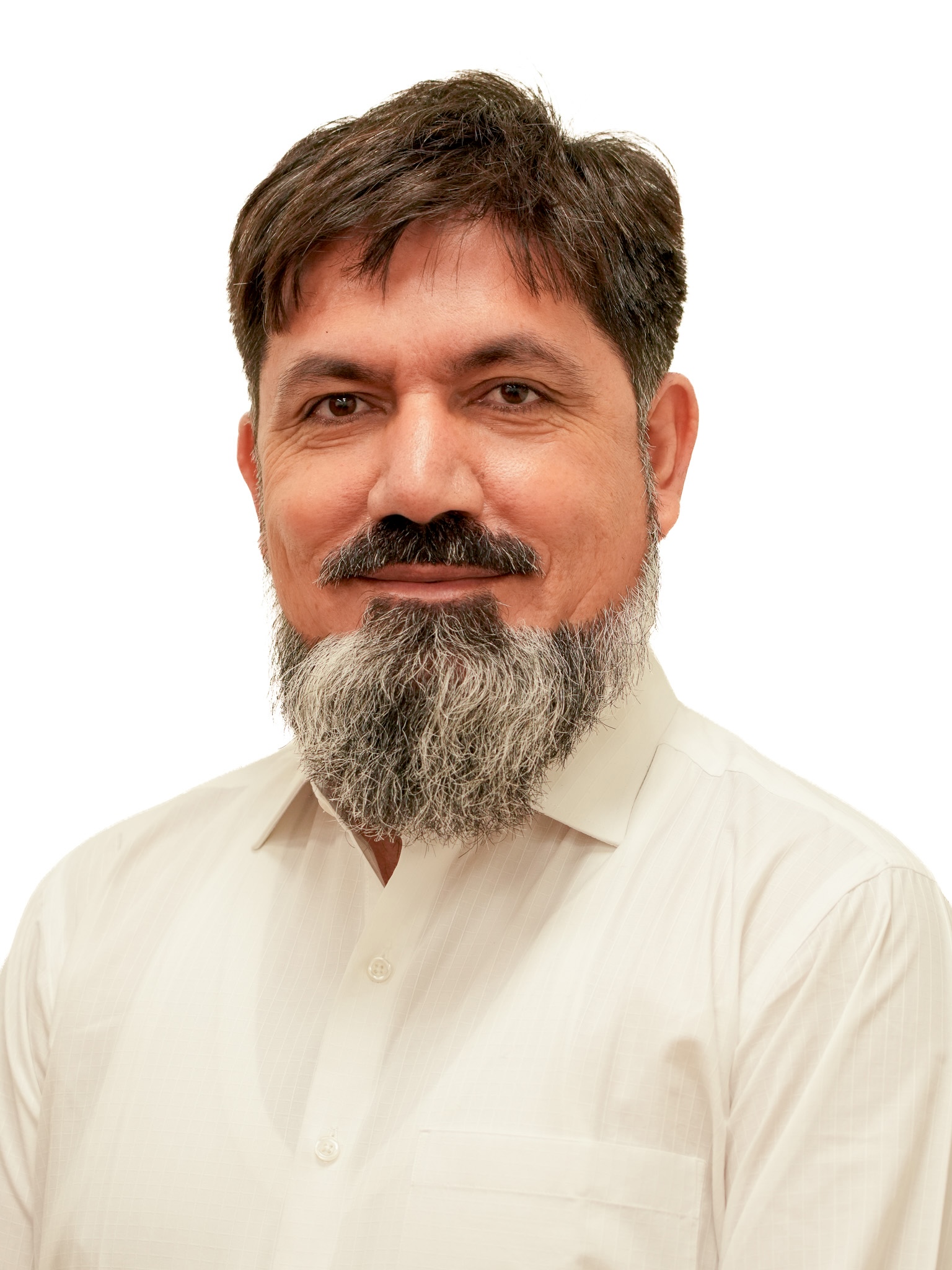 Faculty Img
